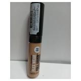 FACTORY SEALED - Revlon ColorStay Flex Wear Concealer  Full Coverage  24HR Wear  040 Medium  0.34 fl oz