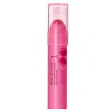 FACTORY SEALED - Revlon Kiss Hydrating Lip Balm  SPF 20  Sweet Cherry  0.09 oz