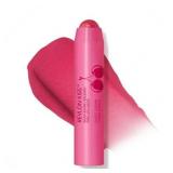 FACTORY SEALED - Revlon Kiss Hydrating Lip Balm  SPF 20  Sweet Cherry  0.09 oz