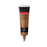 FACTORY SEALED - COVERGIRL Outlast Extreme Wear Concealer, Warm Tawny 872
