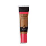 FACTORY SEALED - COVERGIRL Outlast Extreme Wear Concealer, Warm Tawny 872