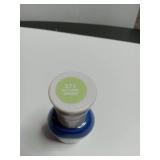 FACTORY SEALED - Sally Hansen Good.Kind.Pure. Vegan Nail Color  Natural Spring  0.33 oz  Clean Nail Polish