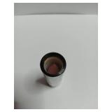 FACTORY SEALED - Revlon Super Lustrous Creme Lipstick  Creamy Formula  130 Rose Velvet  0.15 oz