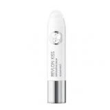 FACTORY SEALED - Revlon Kiss Hydrating and Exfoliating Lip Balm  Sugar Mint