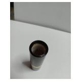 FACTORY SEALED - Revlon Super Lustrous Creme Lipstick  Creamy Formula  Black Cherry  0.15 oz