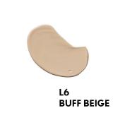 FACTORY SEALED - COVERGIRL truBlend Liquid Foundation Makeup Creamy Beige D1, 1 oz (packaging may vary)
