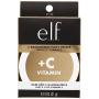 ✨KC Bids✨Beauty Product Auction Featuring: e.l.f. C-Brightening Putty, Kaleidoscope Miracle Conditioner, Covergirl Powder, Revlon ColorStay L
