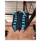 Monster High Gothic Fashion Collection