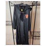 Harry Potter Gryffindor Wizard Robe (Junior)