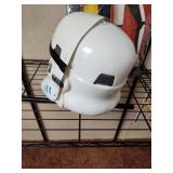 Star Wars Stormtrooper Adult Costume Set (S 2-6 Adult )