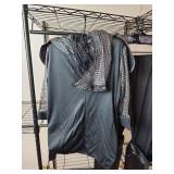 Disney Narnia Costume (junior 10/12)