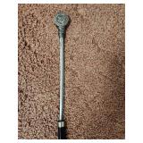 Excalibur King Arthur Walking Cane with Hidden Sword Cosplay