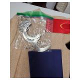 Handcuffs, Shirt,  Arm Cuffs and Mask