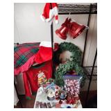 Christmas Decorations
