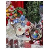 Christmas Decorations