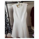 Designer Dress Collection - Calvin Klein & Express Womens Size 6