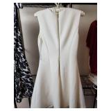 Designer Dress Collection - Calvin Klein & Express Womens Size 6