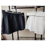 FILA Athletic Tennis Skirts S/M