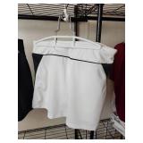 FILA Athletic Tennis Skirts S/M