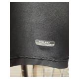 Mizuno Dynamic Plus Athletic Skirts Size Medium