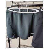 Mizuno Dynamic Plus Athletic Skirts Size Medium