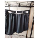 Womens Small  Tennis Skorts Collection