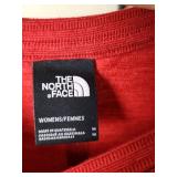 The North Face Women