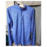 Nike Dri-FIT Athletic Wear Bundle Womens Small