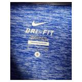 Nike Dri-FIT Athletic Wear Bundle Womens Small