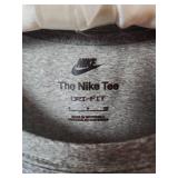 Nike Dri-FIT Athletic Wear Bundle Womens Small