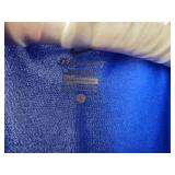 Nike Pro Athletic Shirts Medium/Large