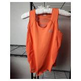 Mizuno Performance Athletic T-Shirts
