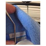Columbia Sportswear Fleece Jackets Size Small