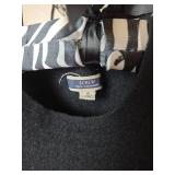 J.Crew 100% Cashmere Sleeveless Sweaters Size Small