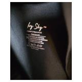 Ivy Sky Performance Athletic Shirts Size Small