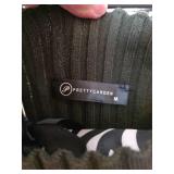 Pretty Sweater Collection Size Medium/Large
