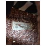 Pretty Sweater Collection Size Medium/Large
