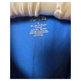 Grand Slam Golf Polo Shirts and Apt 9 Golf Shirt Size Large