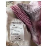 Chaps & SO Mixed Clothing Bundle Size Small/Medium