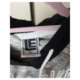 (4) Jackets Medium & Large