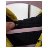 (4) Jackets Medium & Large