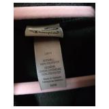 (4) Jackets Medium & Large