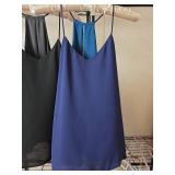 Reversible Summer Camisoles Size Small