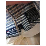 Croft & Barrow Men