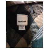Sonoma Women