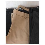 Express Women