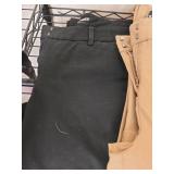 Express Women