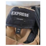 Express Women