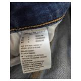 American Eagle Jeans Size 4 and Forever 21 Jeans Size 27