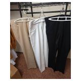 Willit Stretch Pants Size Large